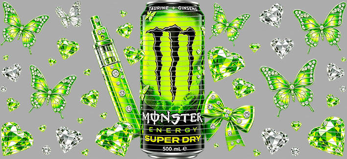 16oz Drinkr-DR-1221